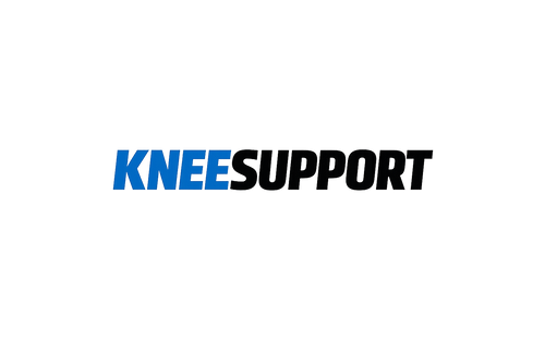 Kneesupport
